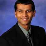 Doctor Amar Bhandari