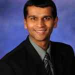 Doctor Amar Bhandari