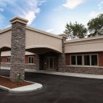 Vestal Oral & Maxillofacial Surgery