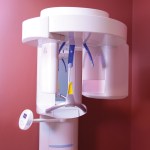 Vestal Oral & Maxillofacial Surgery