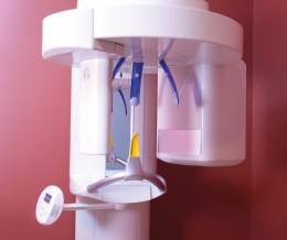 Vestal Oral & Maxillofacial Surgery