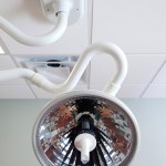 Vestal Oral & Maxillofacial Surgery