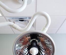 Vestal Oral & Maxillofacial Surgery