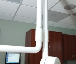 Vestal Oral & Maxillofacial Surgery