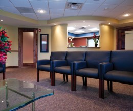 Vestal Oral & Maxillofacial Surgery