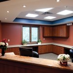 Vestal Oral & Maxillofacial Surgery