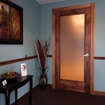Vestal Oral & Maxillofacial Surgery