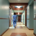 Vestal Oral & Maxillofacial Surgery