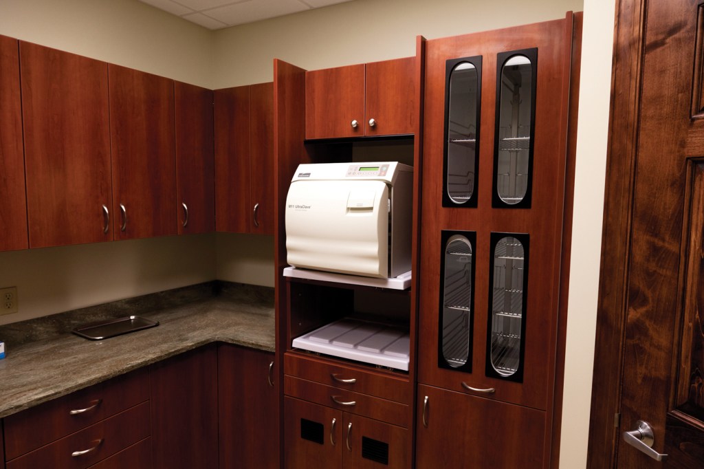 Vestal Oral & Maxillofacial Surgery