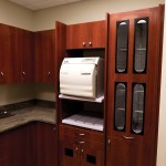 Vestal Oral & Maxillofacial Surgery