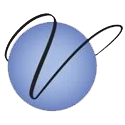 Link to Vestal Oral & Maxillofacial Surgery home page